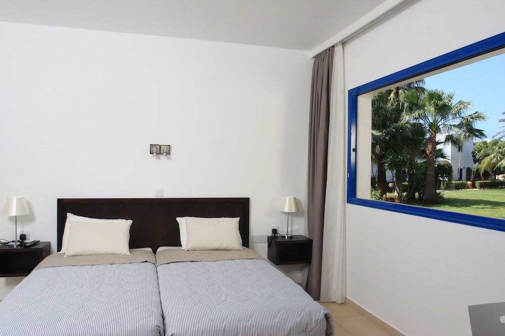

Milano - Cipro - MarisMare Apartments