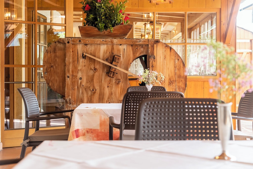 

Olbia - Sesto - Hotel Walter