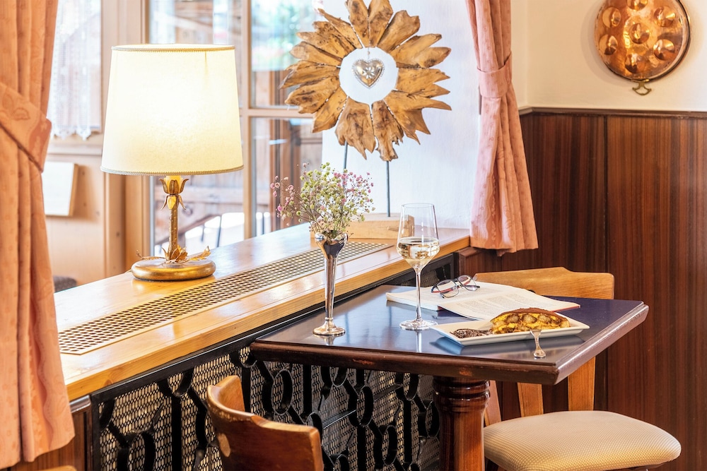 

Milano - Sesto - Hotel Walter