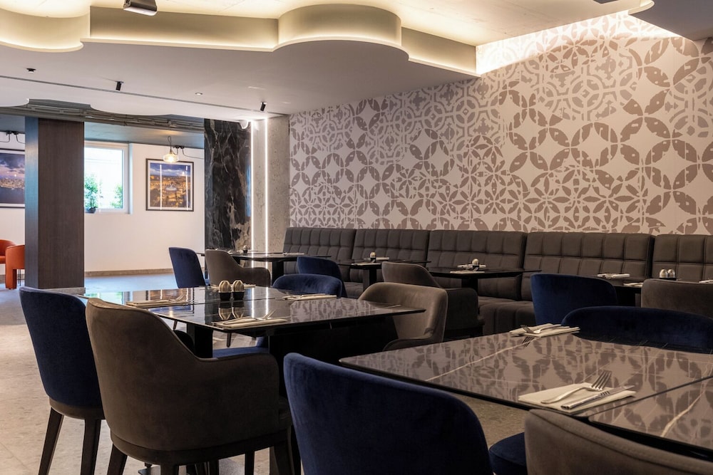 

Napoli - Msida - Alavits Hotel by ST Hotels