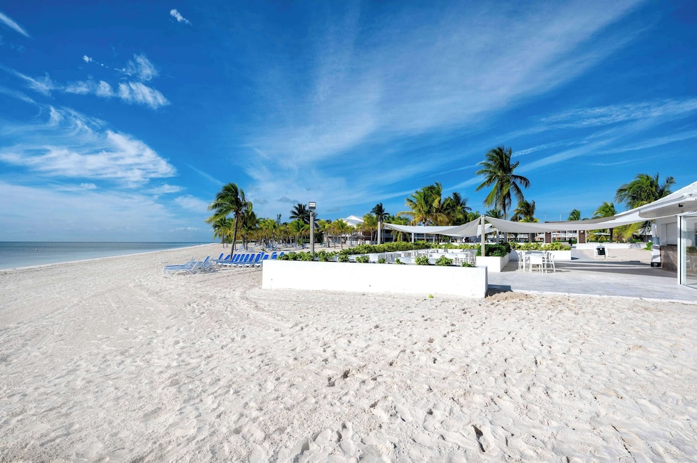 

Bologna - Grand Bahama (Bahamas), Caraibi - Viva Fortuna Beach by Wyndham, A Trademark All Inclusive