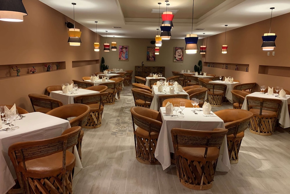

Bologna - Grand Bahama (Bahamas), Caraibi - Viva Fortuna Beach by Wyndham, A Trademark All Inclusive