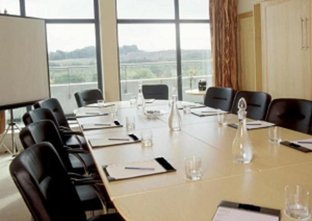 

Verona - Lucan - Green Isle Hotel, Dublin