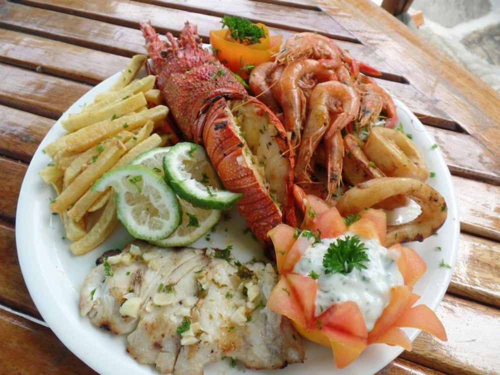 

Bologna - Kilifi - Mnarani Beach Club