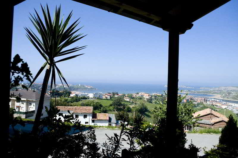 

Venezia - Boo de Piélagos - Hotel Montañés
