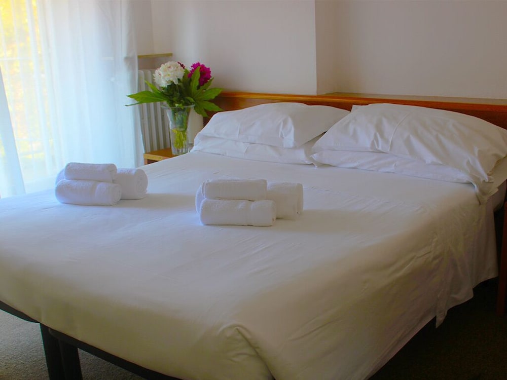 

Milano - Sanremo - Hotel Rio Sanremo