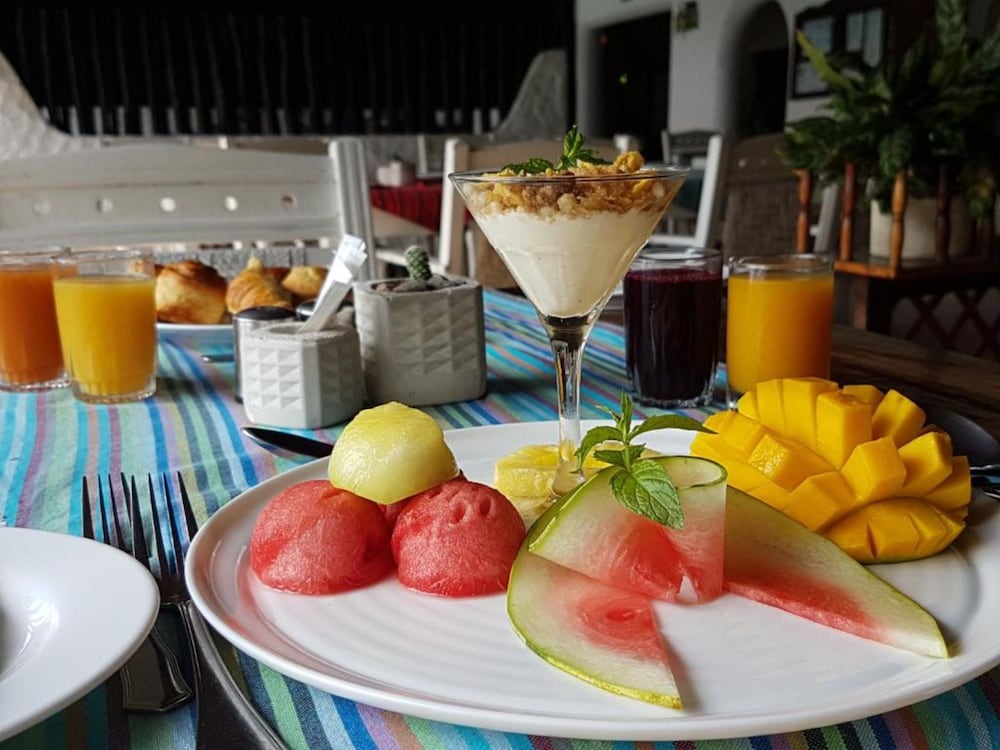 

Bologna - Kilifi - Mnarani Beach Club