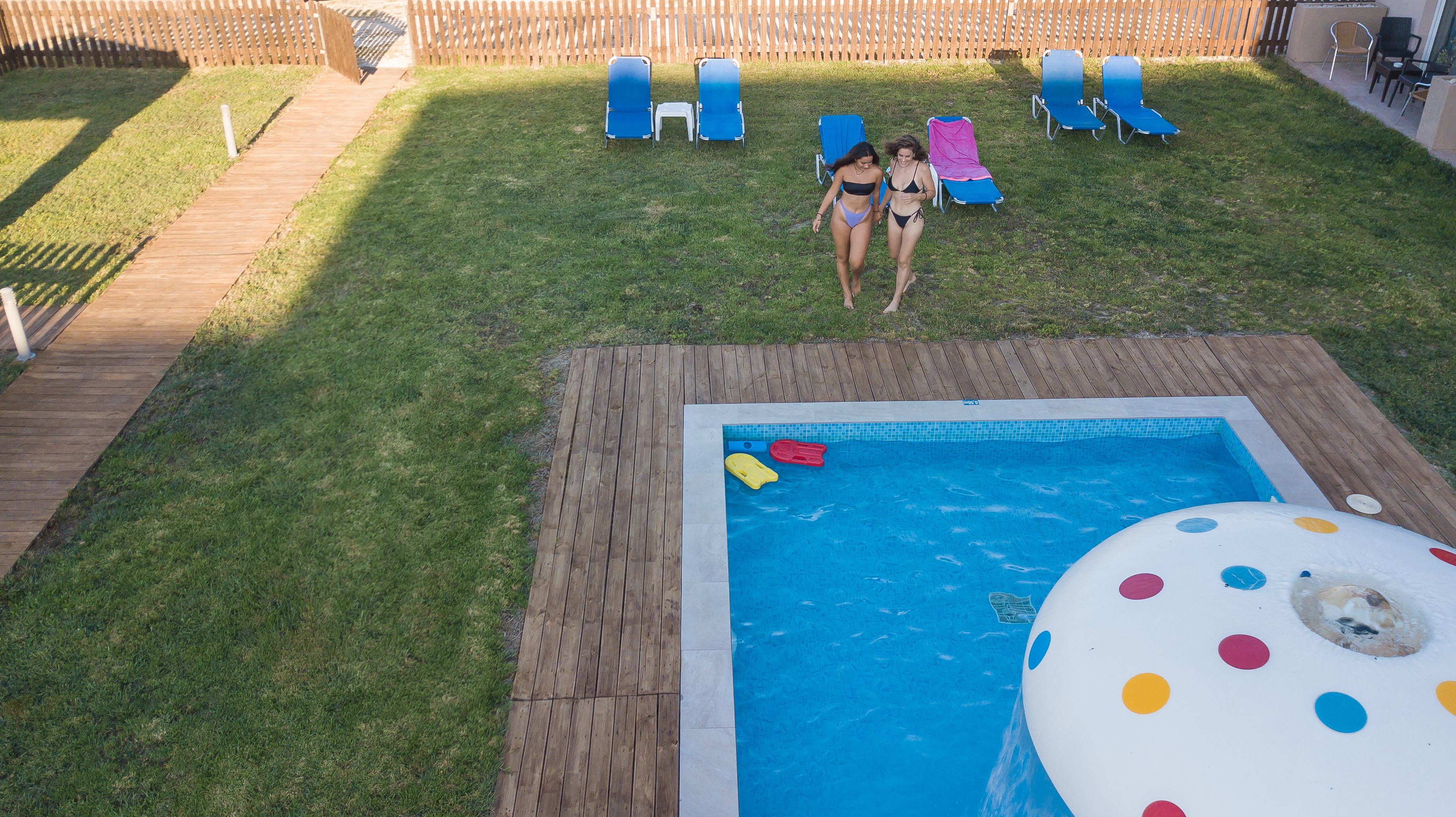 

Roma - Agios Kirikos - Petros