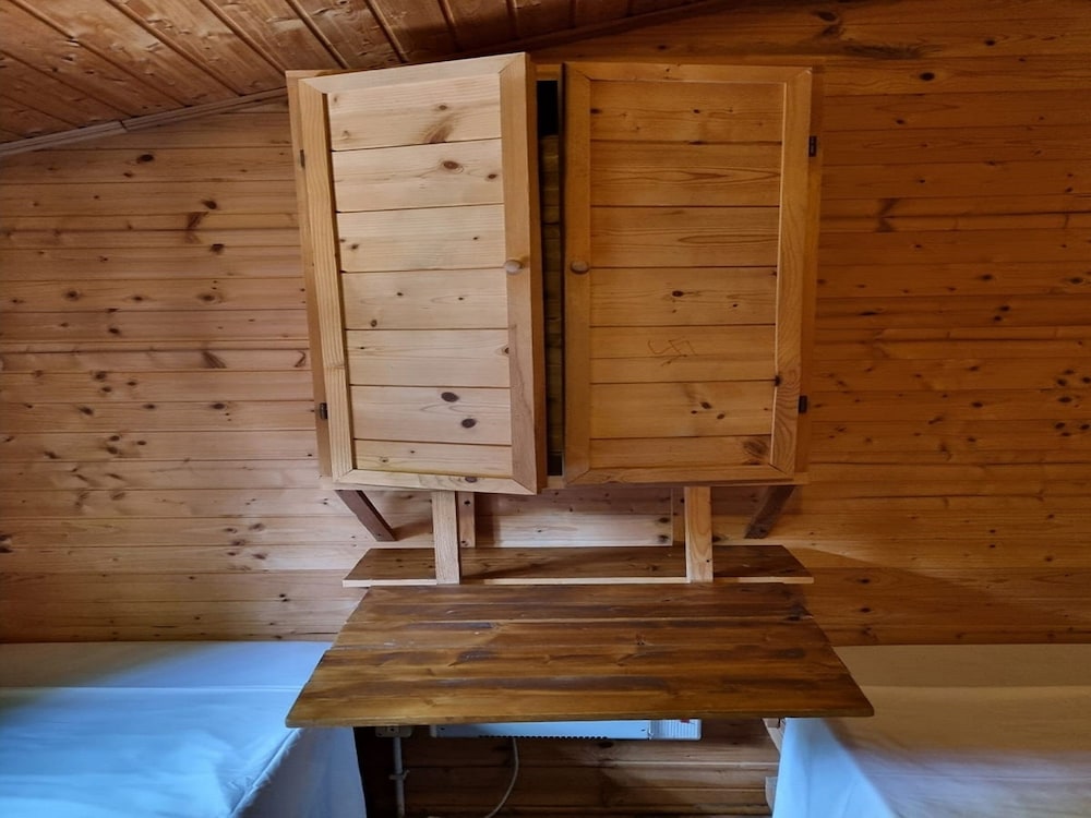 

Cagliari - Roma - Seven Hills Camping Village