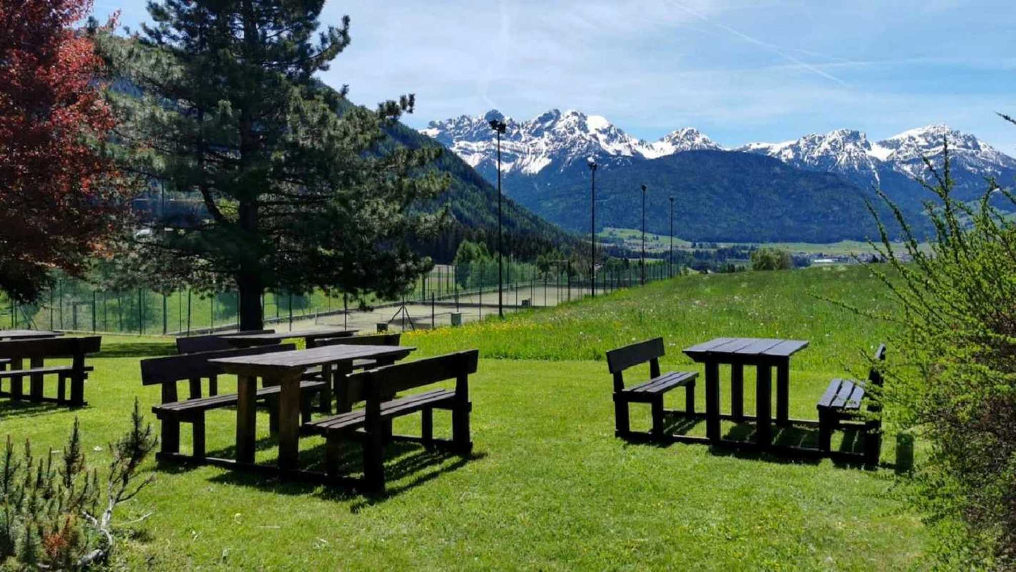

Bari - Brunico - Smy Koflerhof Wellness & Spa Dolomiti