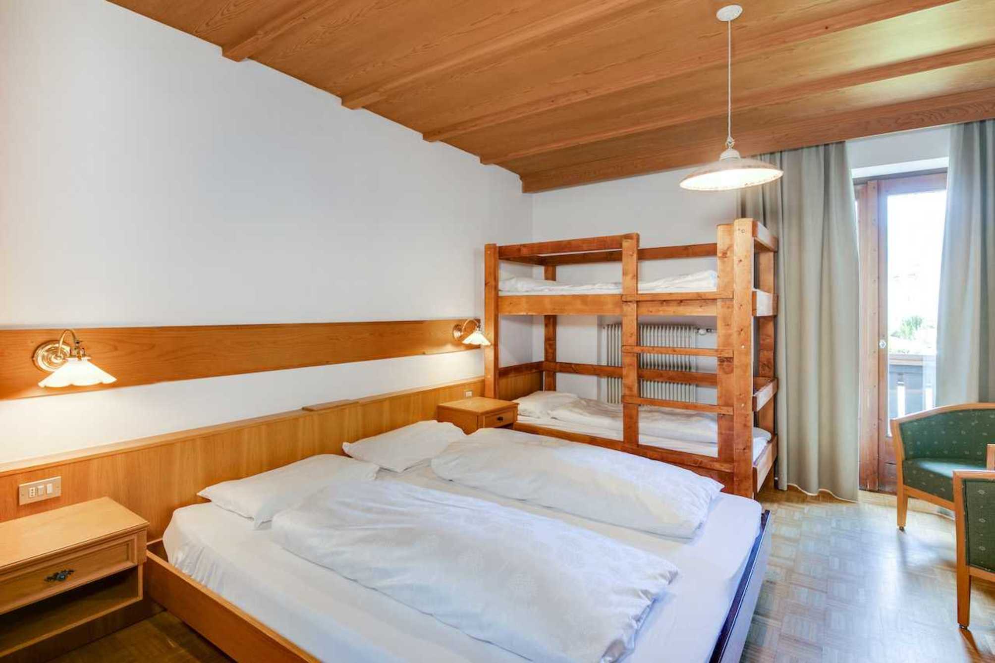 

Ancona - Val Pusteria, Montagna Italia - Smy Koflerhof Wellness & Spa Dolomiti