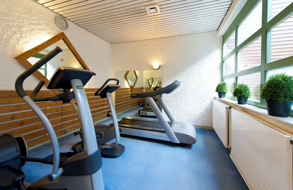

Roma - Weinstadt-Endersbach - Leonardo Hotel Esslingen