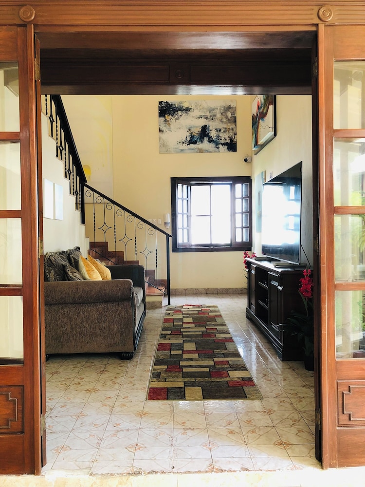 

Verona - Cozumel - Hotel Boutique Villas Segovia Suites Cozumel