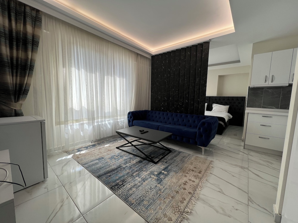 

Milano - Kayseri - Tower352