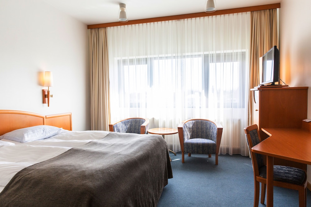 

Roma - Selfoss - Hotel Selfoss