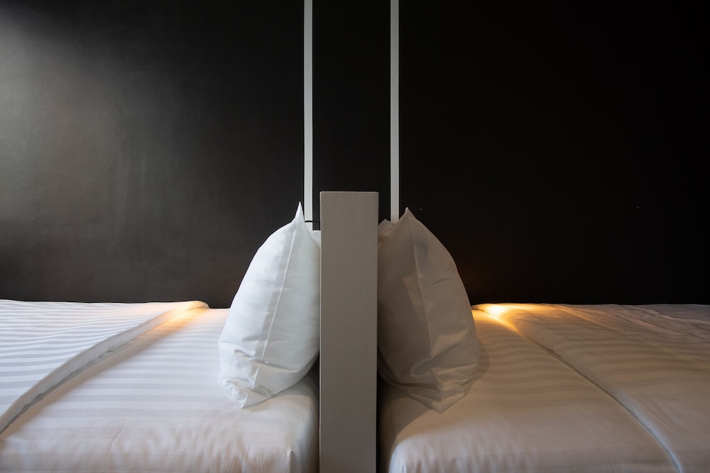 

Catania - Kathu - PRIME TOWN - Posh & Port Hotel PHUKET