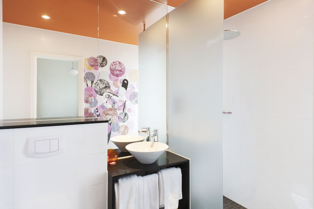 

Venezia - Stoccolma - Motel L Stockholm Älvsjö