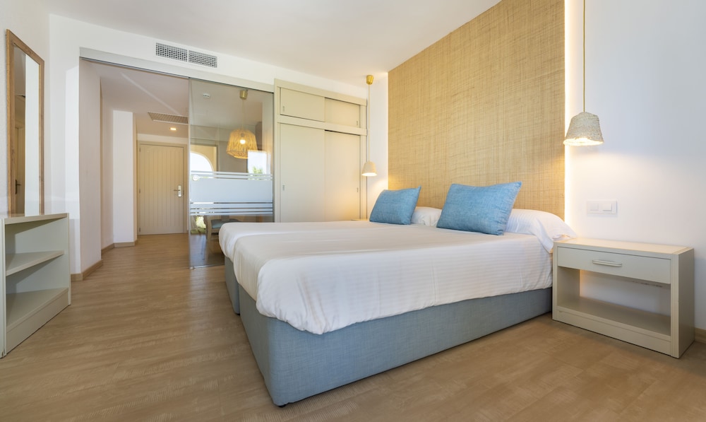 

Milano - Arta - Apartamentos Sinfony