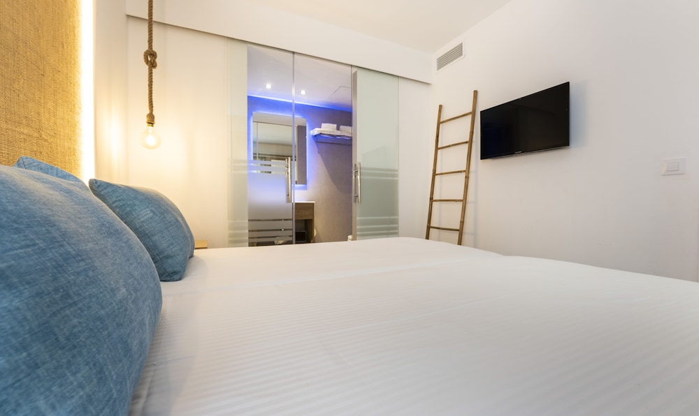 

Milano - Arta - Apartamentos Sinfony