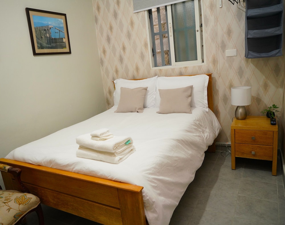

Firenze - Santo Domingo Città - Hostal Boutique 53