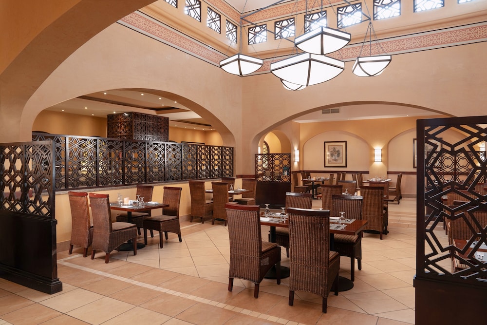 

Roma - Marsa Matruh - Jaz Almaza Beach Resort, Almaza Bay