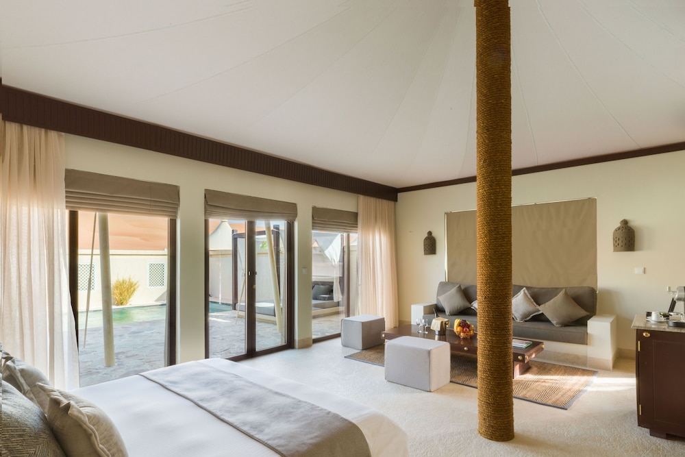 

Bologna - Bidiya - Desert Nights Resort
