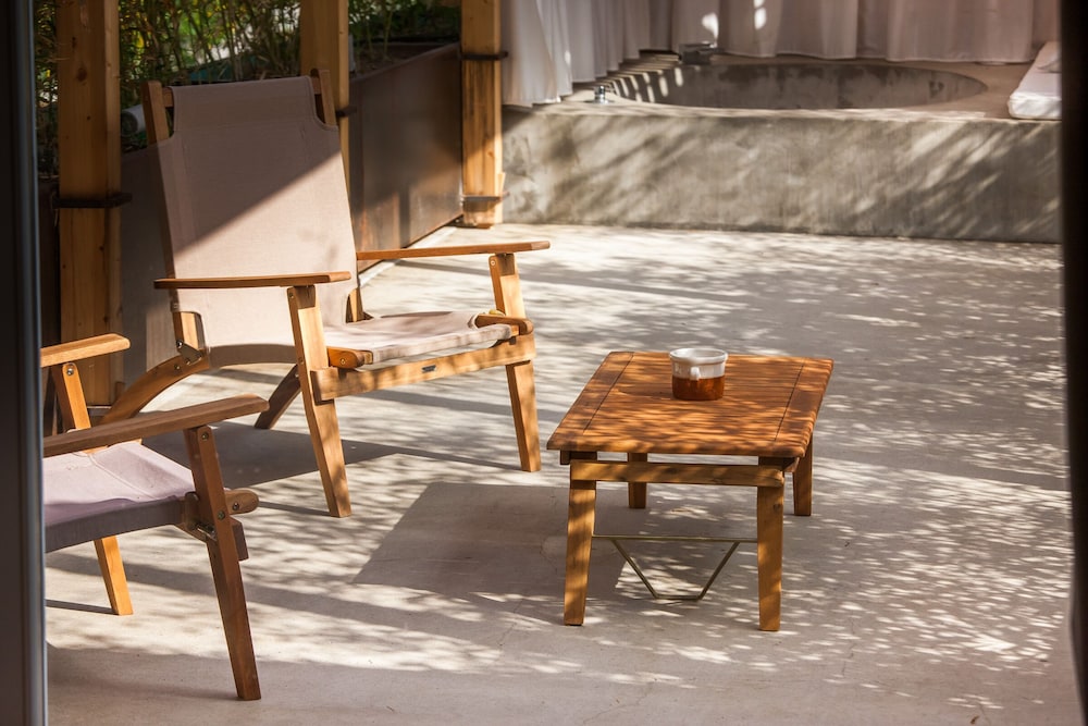 

Torino - Isola di Capo Rizzuto - Praia Art Resort - Small Luxury Hotels of the world