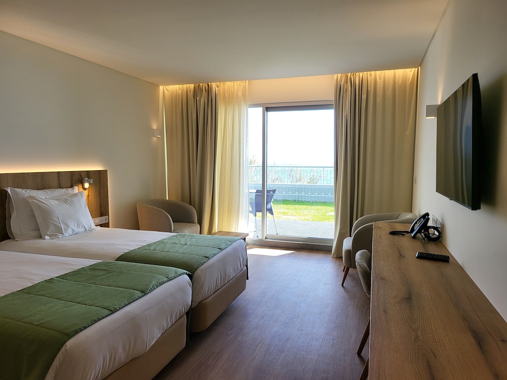 

Verona - Funchal - Rocamar Lido Resort