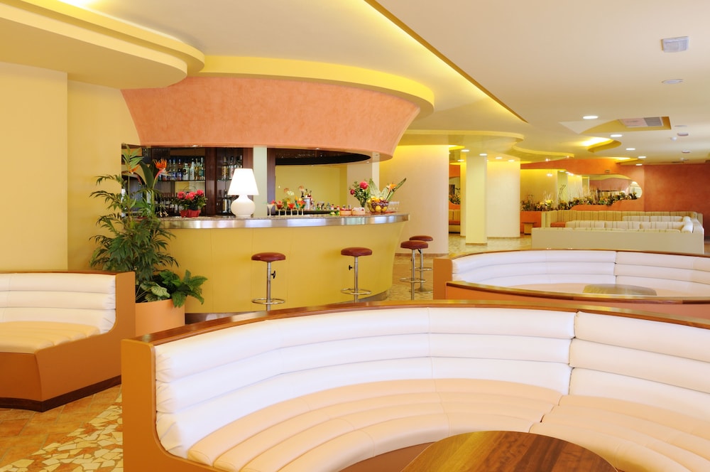 

Torino - Porto Conte - Residence Oasis