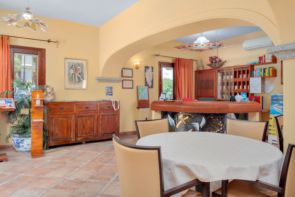 

Milano - Dorgali - Il Nuovo Gabbiano
