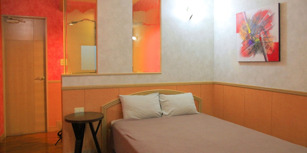 

Milano - Chatan - HOTEL 紅-bin-