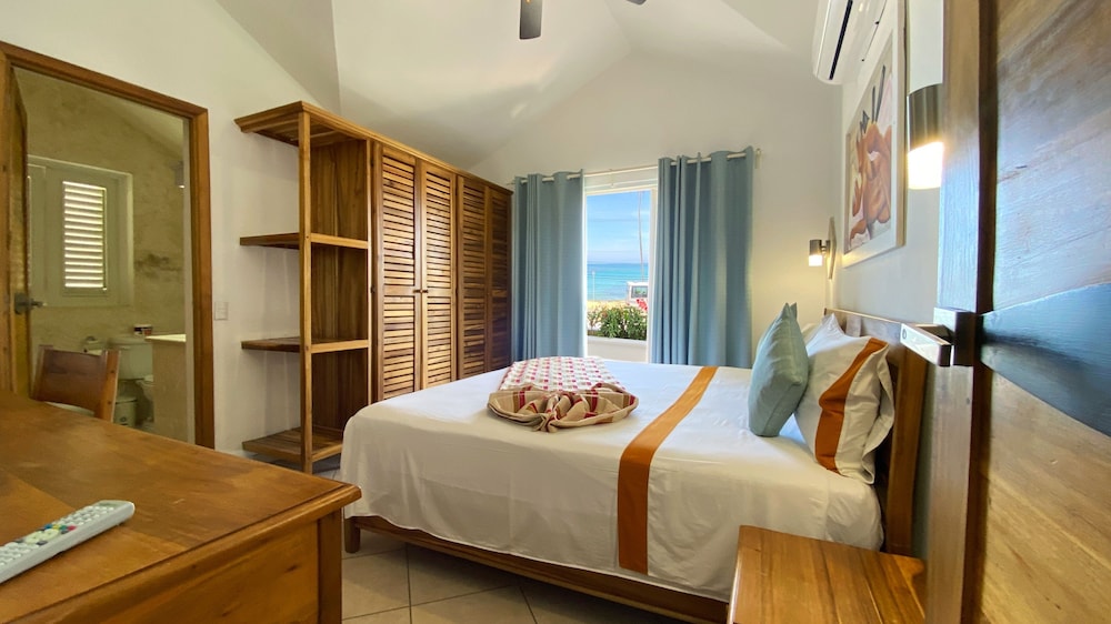 

Bologna - Las Terrenas - Albachiara Hotel