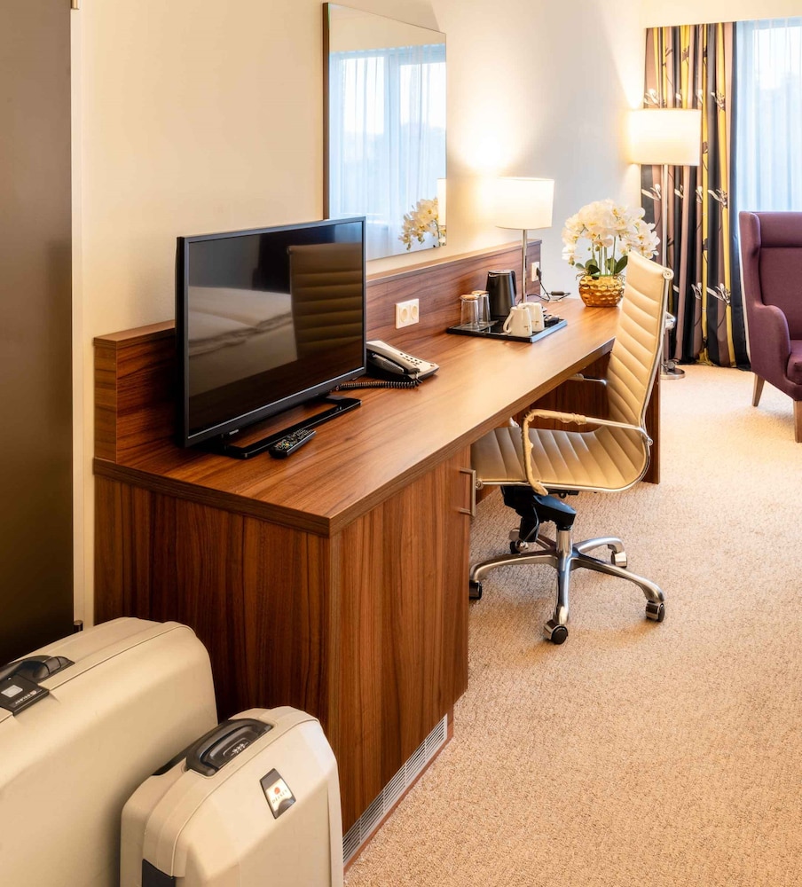 

Brindisi - Vienna - PLAZA Premium Wien