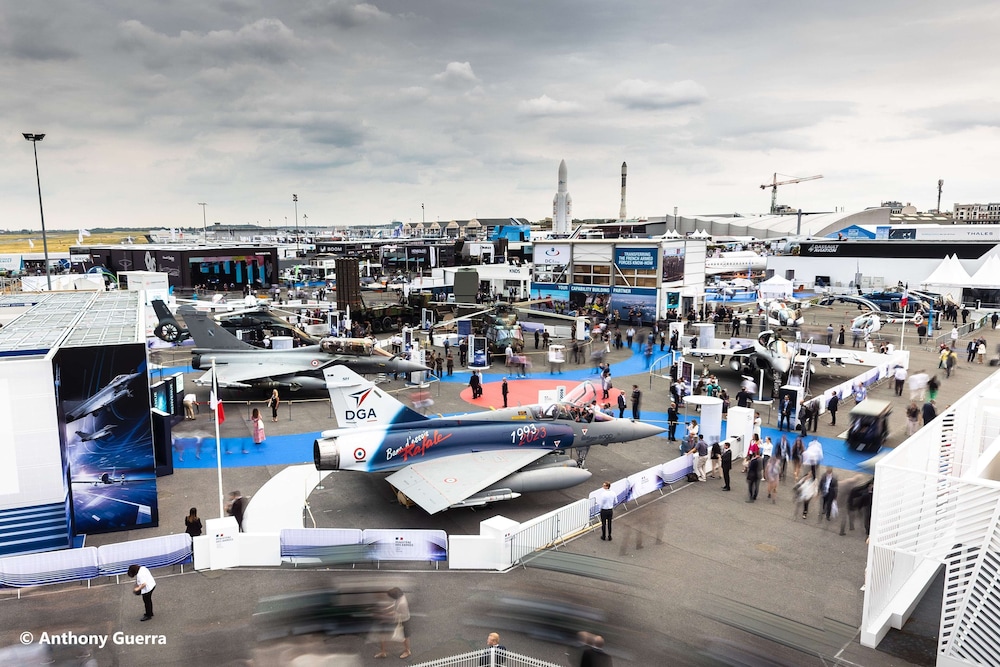 

Roma - Aulnay-sous-Bois - Kyriad Le Bourget Centre- Parc Des Expositions