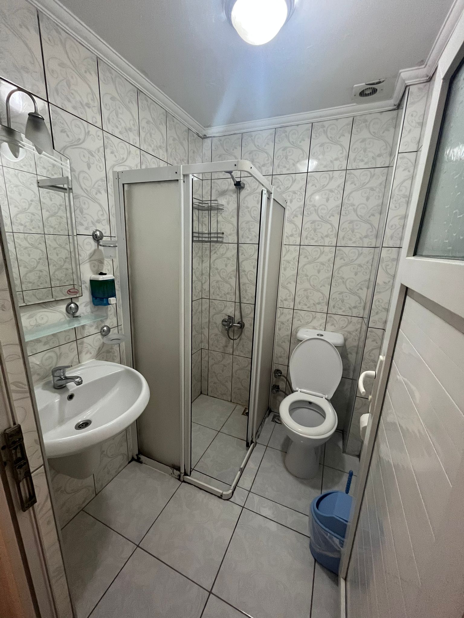 

Milano - Oludeniz - Happy Nur Hotel