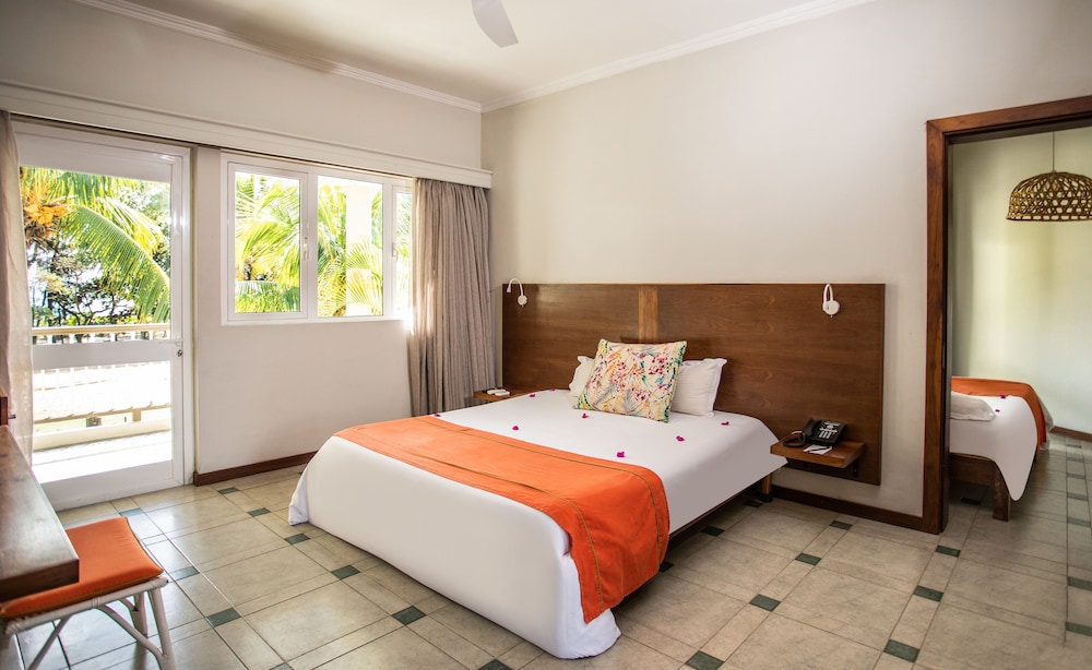 

Bari - Balaclava - Tarisa Resort & Spa
