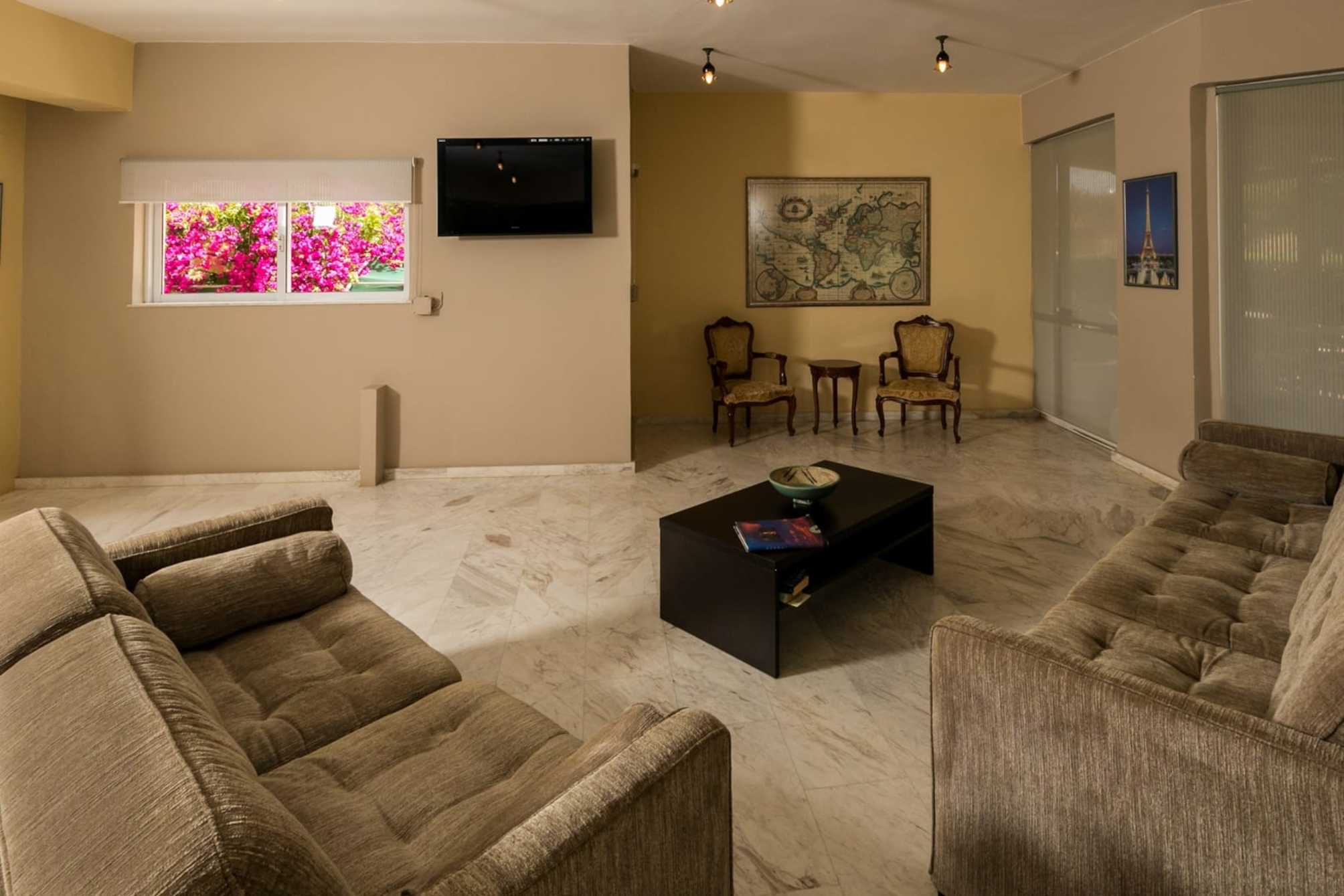 

Bologna - Platanias (Crete) - Creteotels Elotia