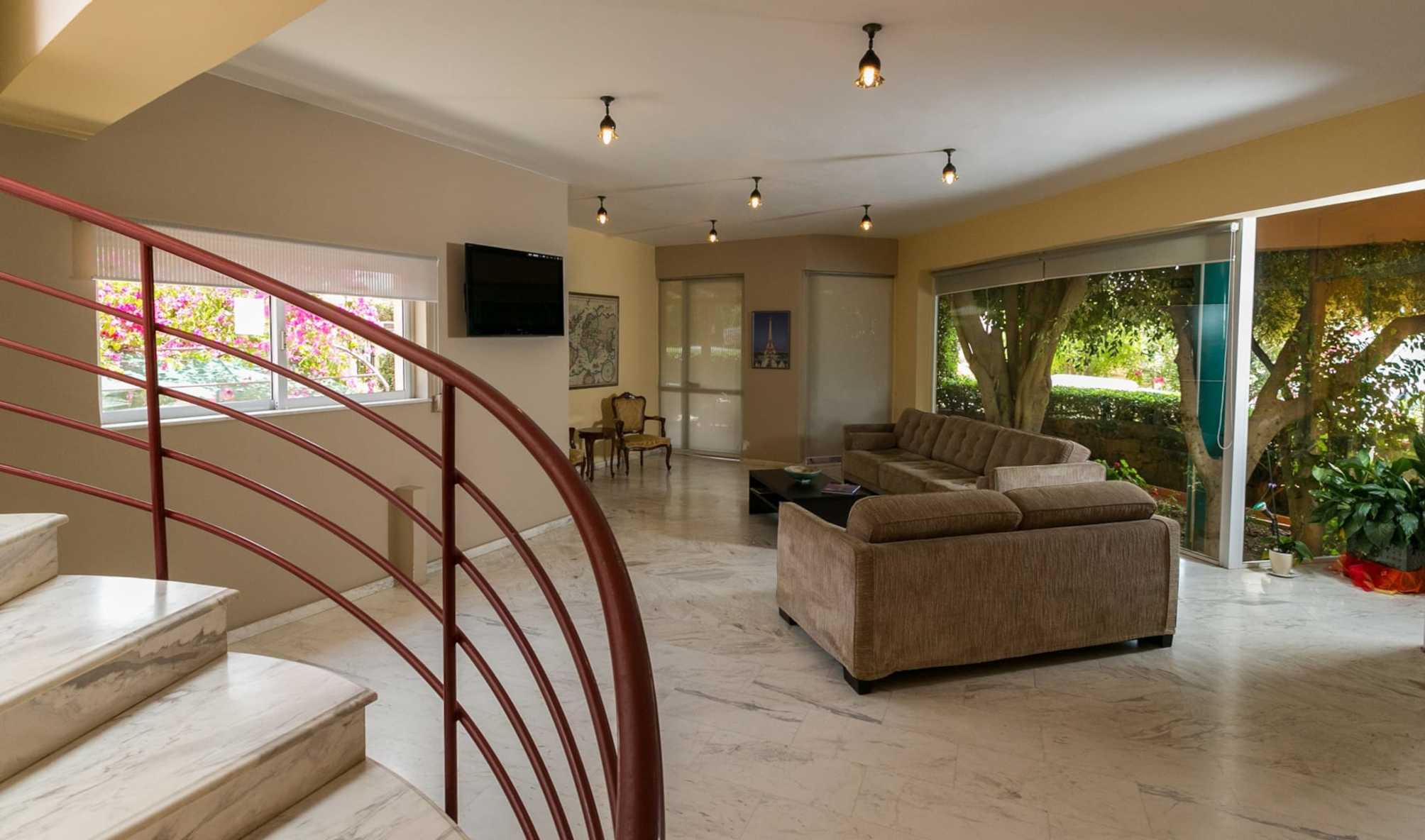 

Milano - Aghii Apostoli - Creta - Creteotels Elotia