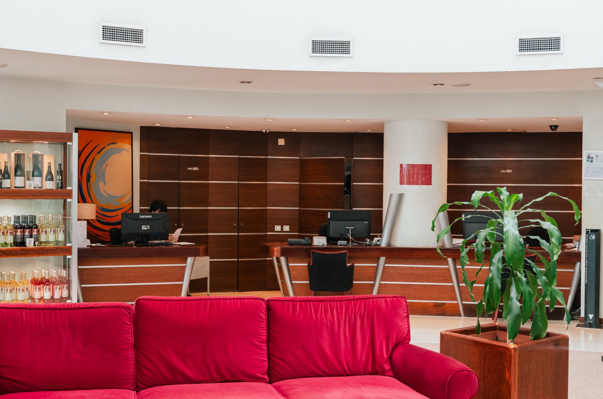 

Bologna - Carcavelos - MS Aparthotel