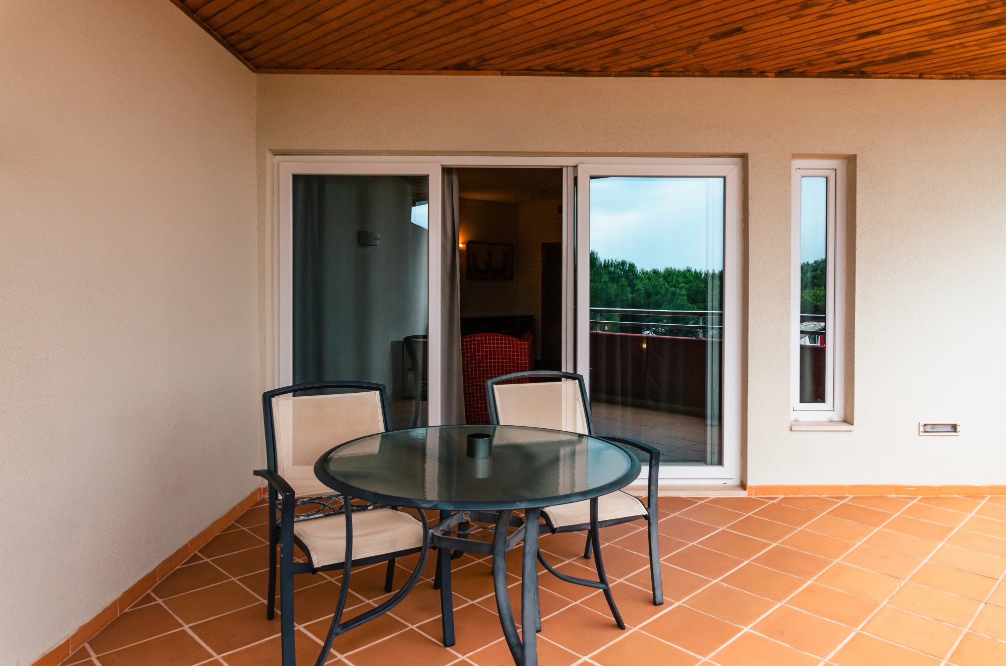 

Firenze - Carcavelos - MS Aparthotel