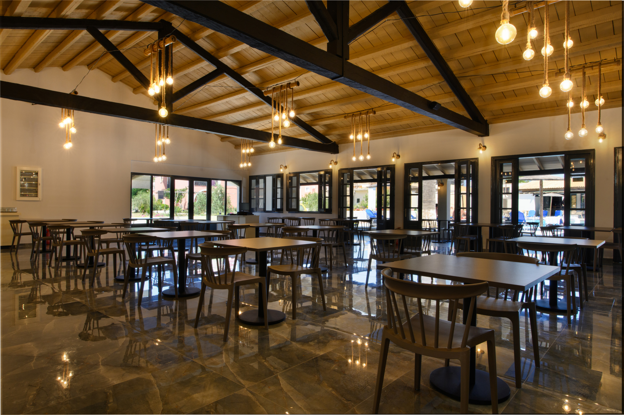 

Milano - Roda, Corfù - Corfu SunGate Hotel