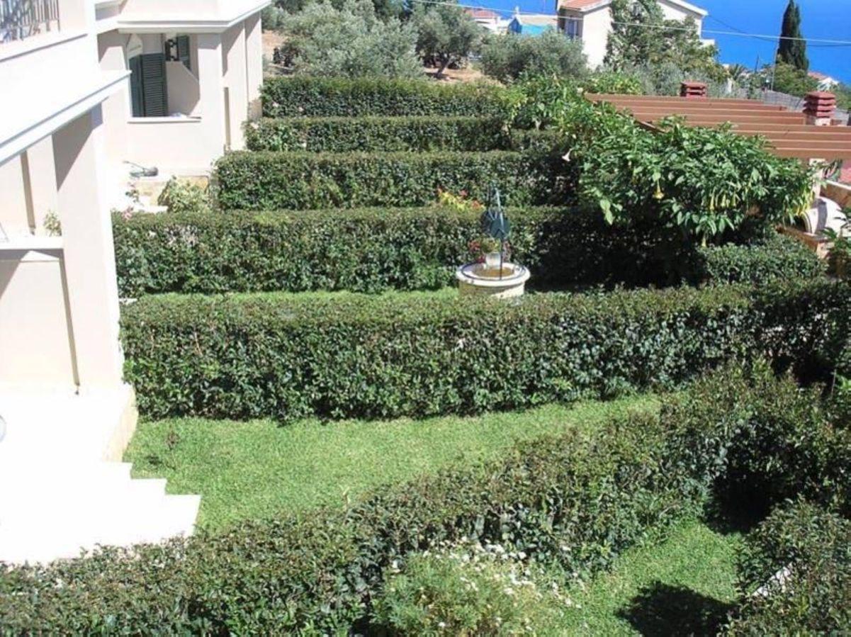 

Pisa - Spartià - Nostimon Emar
