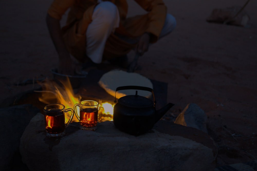 

Milano - Aqaba - BEDOUIN NOMDAS ADVENTURES