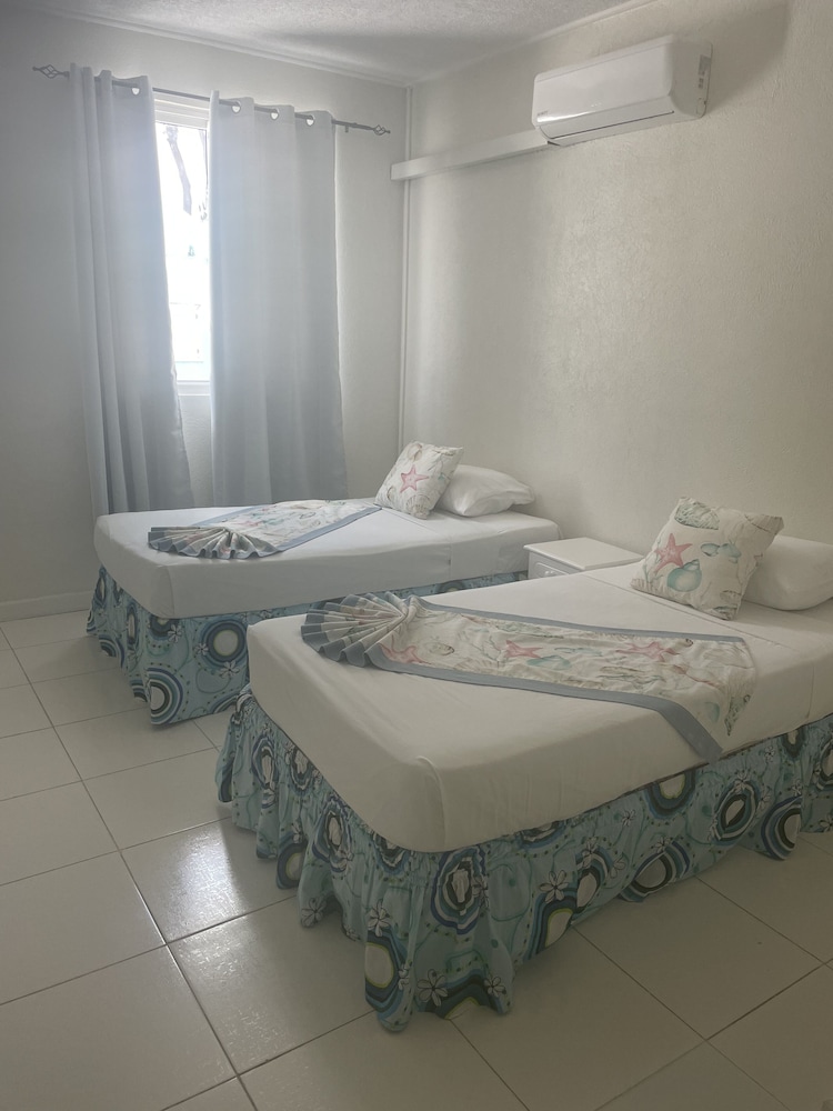 

Roma - Hastings - Nautilus Ocean Suites