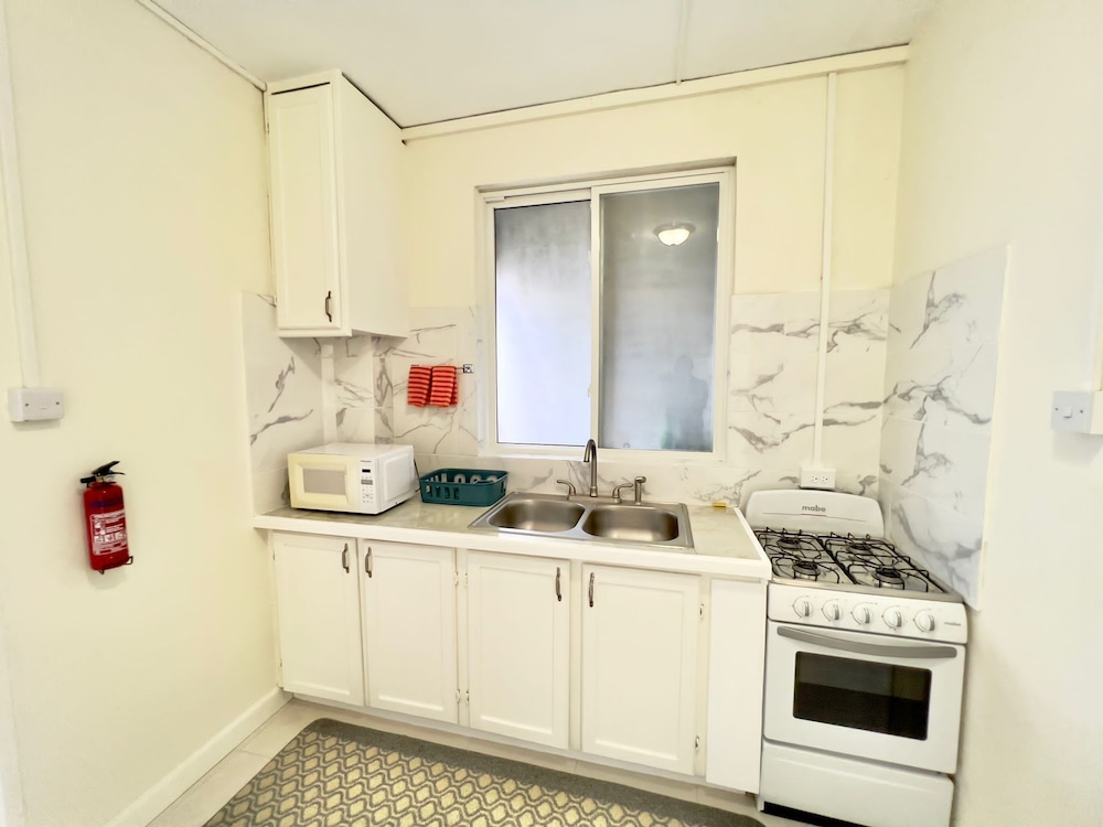 

Roma - Durants - Nautilus Ocean Suites