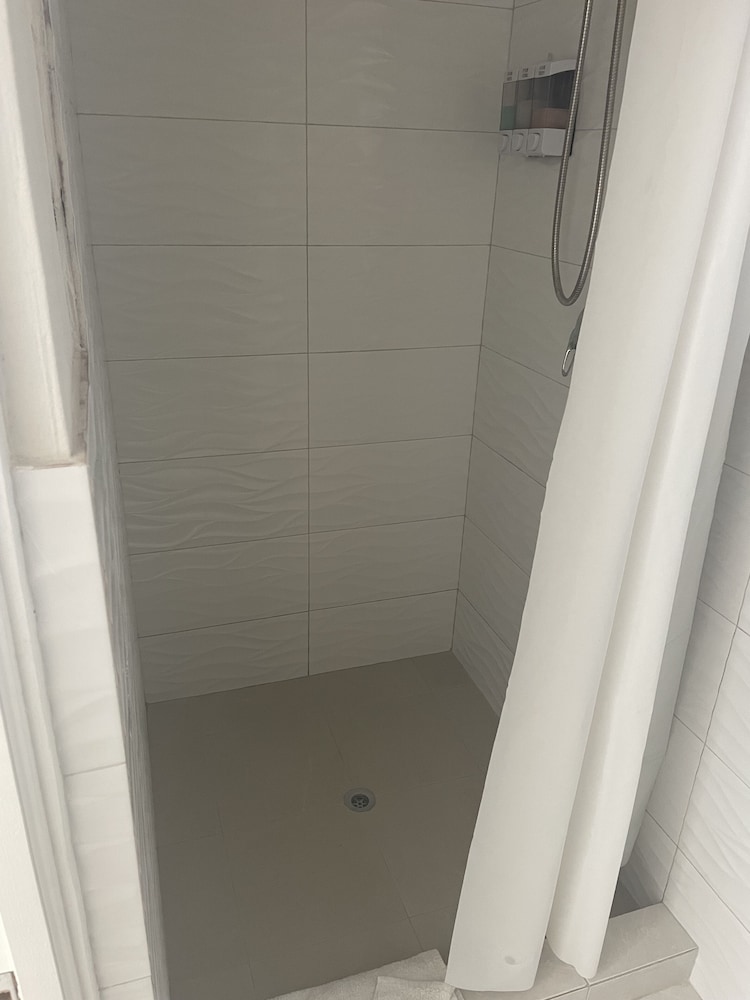 

Milano - Durants - Nautilus Ocean Suites