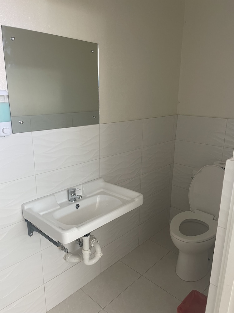 

Milano - Durants - Nautilus Ocean Suites