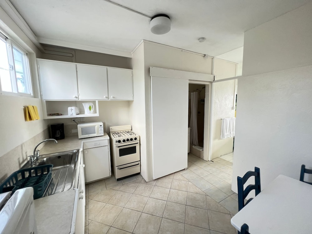 

Roma - Durants - Nautilus Ocean Suites