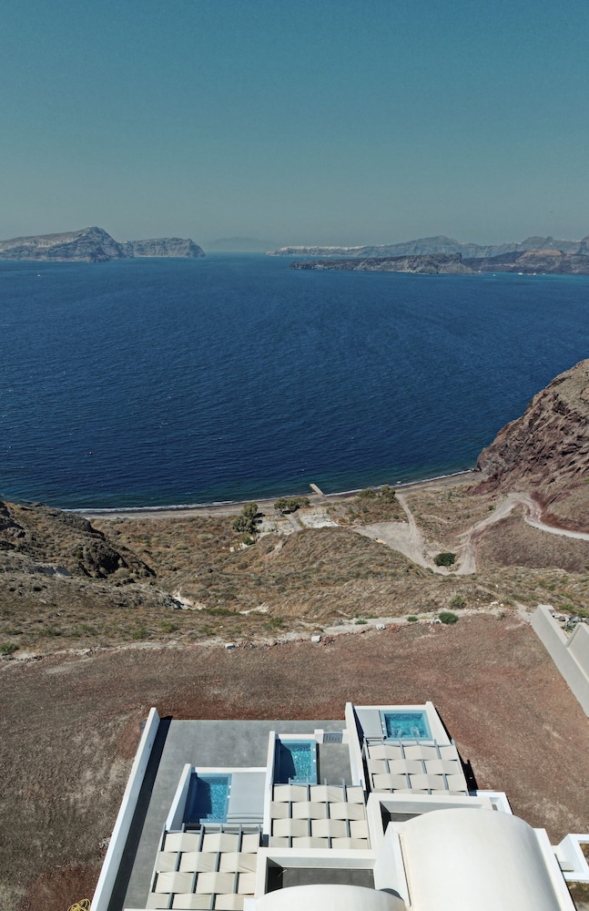 El Destino Suites