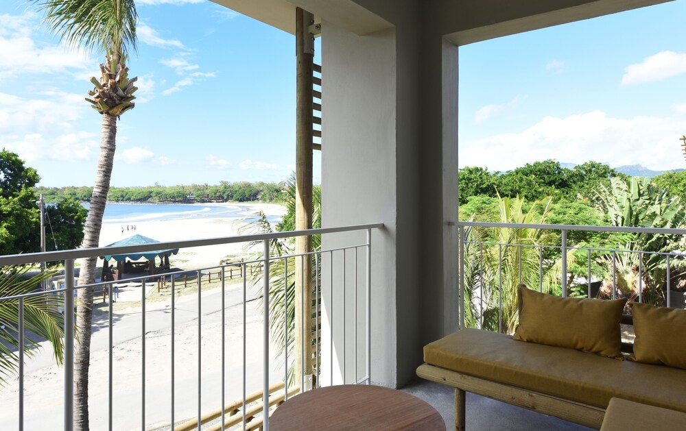 

Milano - Black River - Veranda Tamarin Hotel & Spa